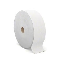Product thumb gallery 00067220603206