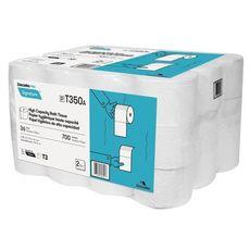Product thumb gallery 00067220603503_2
