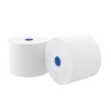 Product thumb gallery 00067220603503