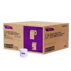 Product thumb gallery 00067220610402_2