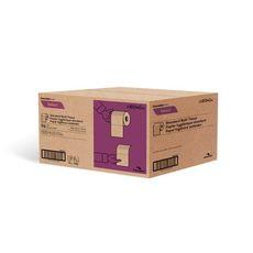Product thumb gallery 00067220610402_3