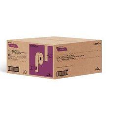 Product thumb gallery 00067220611409_1