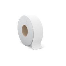 Product thumb gallery 00067220611409