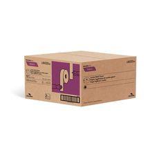 Product thumb gallery 00067220612208_1