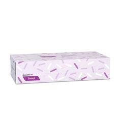 Product thumb gallery 00067220649501