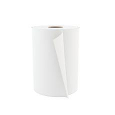 Product thumb gallery 00067220650309