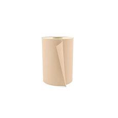 Product thumb gallery 00067220650354