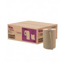 Product thumb gallery 00067220650453_1