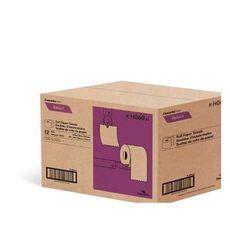 Product thumb gallery 00067220650606_1