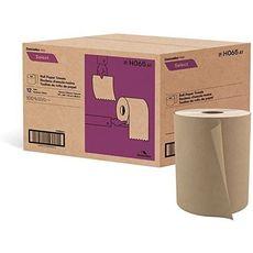 Product thumb gallery 00067220650651_1