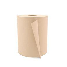 Product thumb gallery 00067220650651