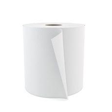 Product thumb gallery 00067220650804