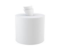 Product thumb gallery 00067220651405