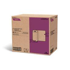 Product thumb gallery 00067220660704_1