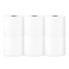 Product thumb gallery 00067220696017_1