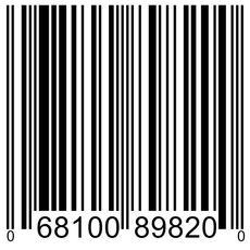 Product thumb gallery 00068100898200_3