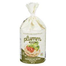 Product thumb gallery 00069372007307_1