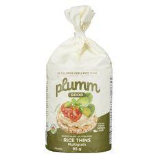 Product thumb gallery 00069372007307_2