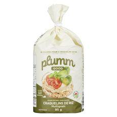 Product thumb gallery 00069372007307_3