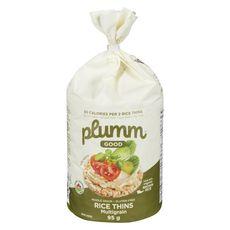 Product thumb gallery 00069372007307