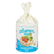 Product thumb gallery 00069372007628_1