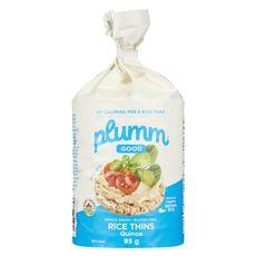 Product thumb gallery 00069372007628_2