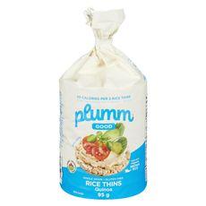 Product thumb gallery 00069372007628