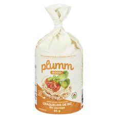 Product thumb gallery 00069372007666_1