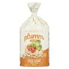 Product thumb gallery 00069372007666_2
