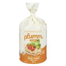 Product thumb gallery 00069372007666