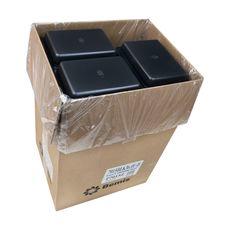 Product thumb gallery 00072026701506_1
