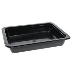 Product thumb gallery 00072026701506
