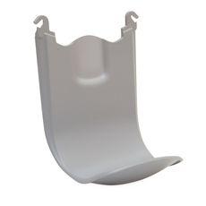 Product thumb gallery 00073852011364
