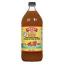 Honey Cayenne Apple Cider Vinegar, 946 Milliliter