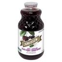 Just Black Cherry Juice, 946 Milliliter