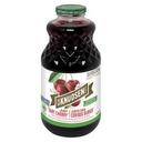 Organic Just Tart Cherry Juice, 946 Milliliter