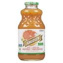 Organic Grapefruit Juice, 946 Milliliter