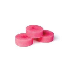 Product thumb gallery 00075289063114