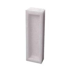 Product thumb gallery 00075289081613