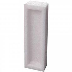 Product thumb gallery 00075289091612