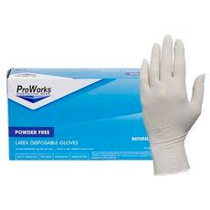 Product thumb gallery 00075289212130