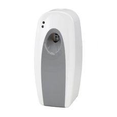 Product thumb gallery 00075289782381