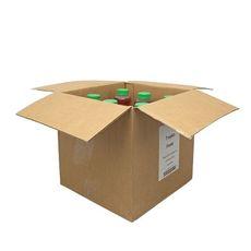 Product thumb gallery 00077238605338_2