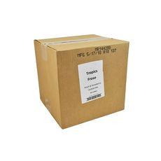 Product thumb gallery 00077238605338_3