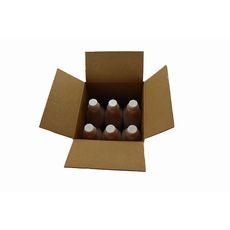 Product thumb gallery 00077238605390_1