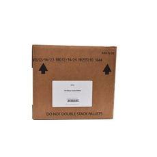 Product thumb gallery 00077238605390_2