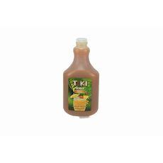 Product thumb gallery 00077238605390