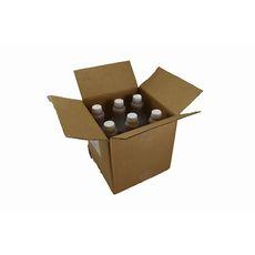 Product thumb gallery 00077238605406_1