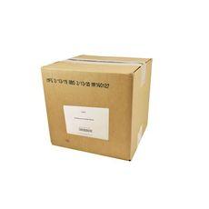 Product thumb gallery 00077238605406_2