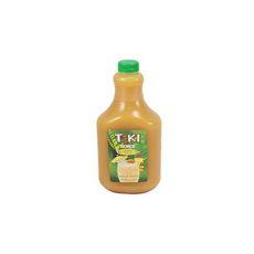 Product thumb gallery 00077238605406